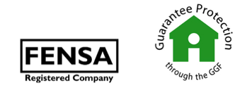 certifications